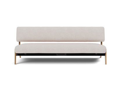 NOLIS Daybed 90x200CM