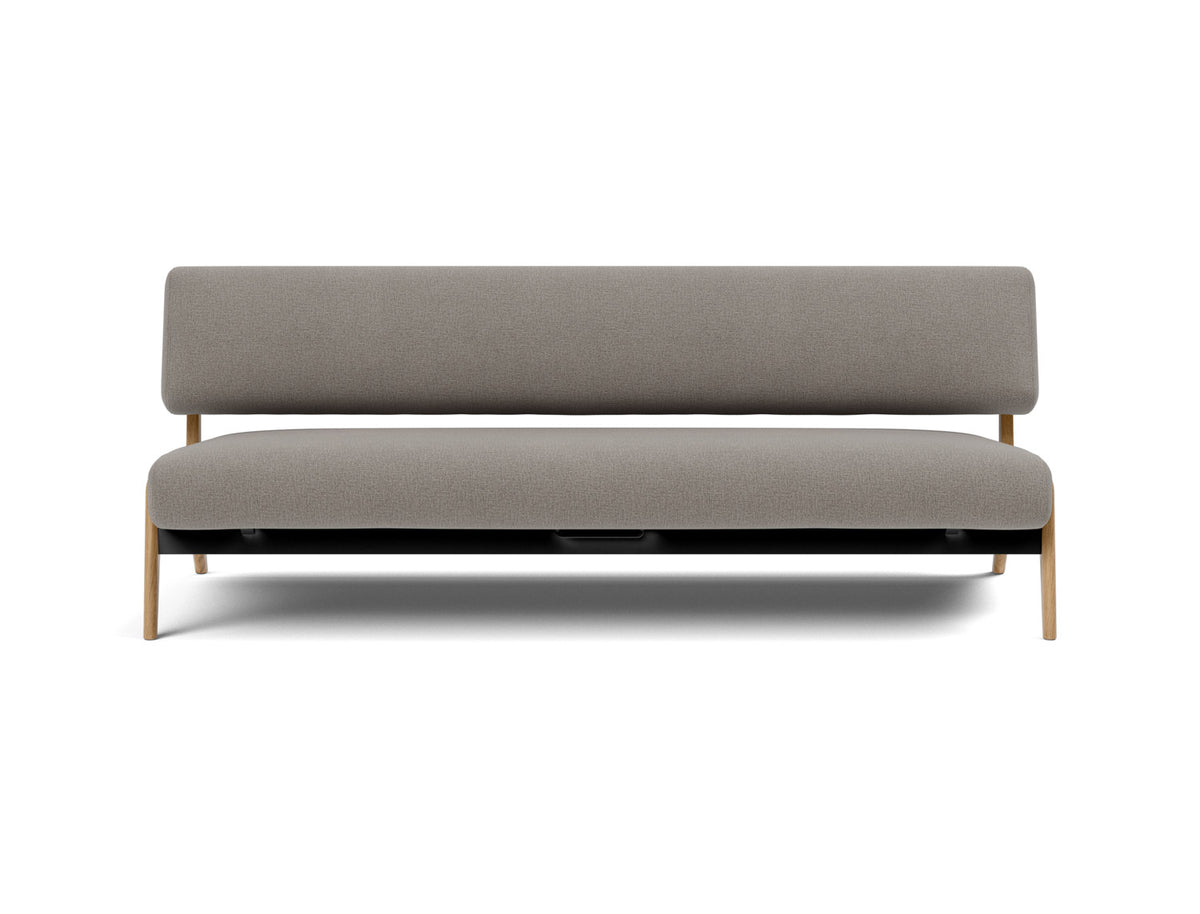 NOLIS Daybed 90x200CM