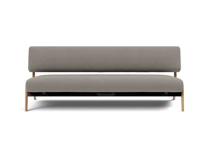 NOLIS Daybed 90x200CM