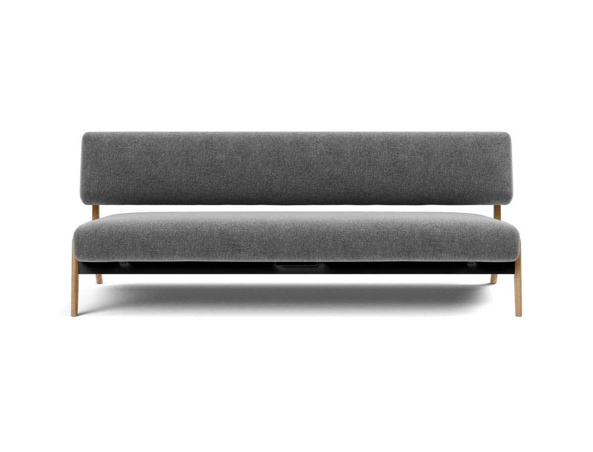 NOLIS Daybed 90x200CM