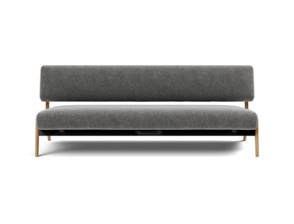 NOLIS Daybed 90x200CM