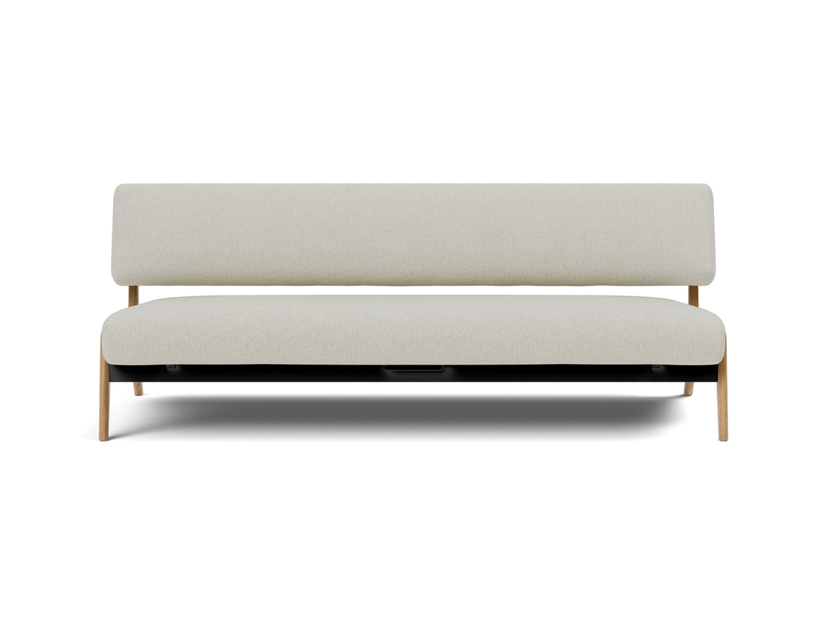 NOLIS Daybed 90x200CM