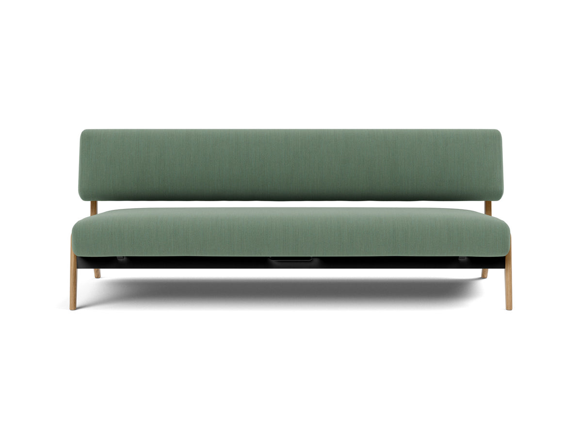 NOLIS Daybed 90x200CM