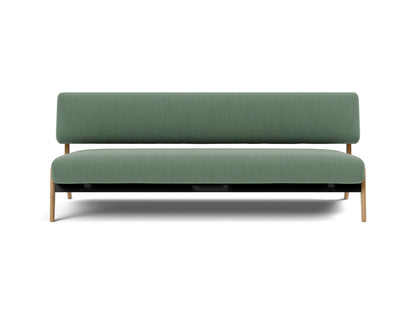 NOLIS Daybed 90x200CM