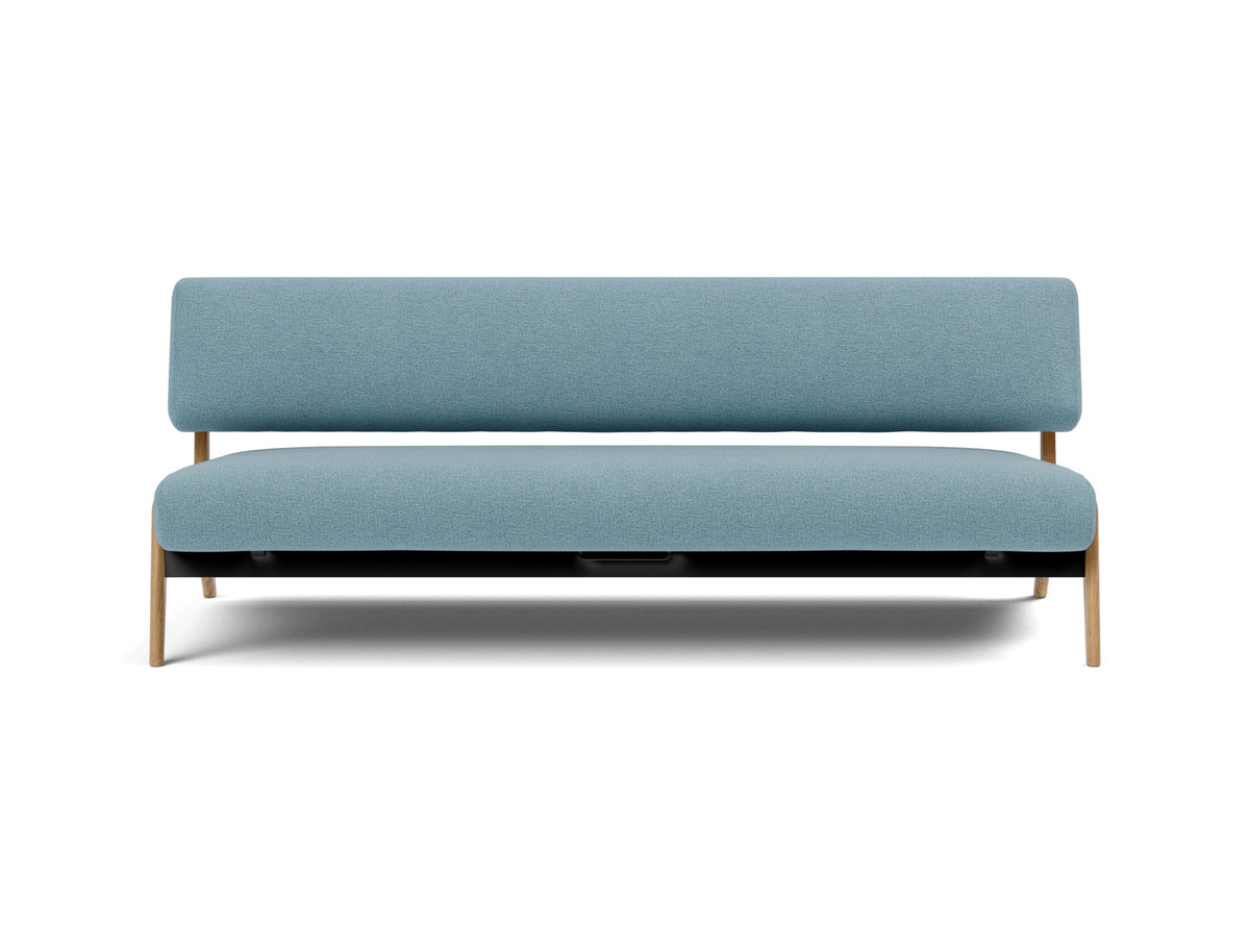 NOLIS Daybed 90x200CM