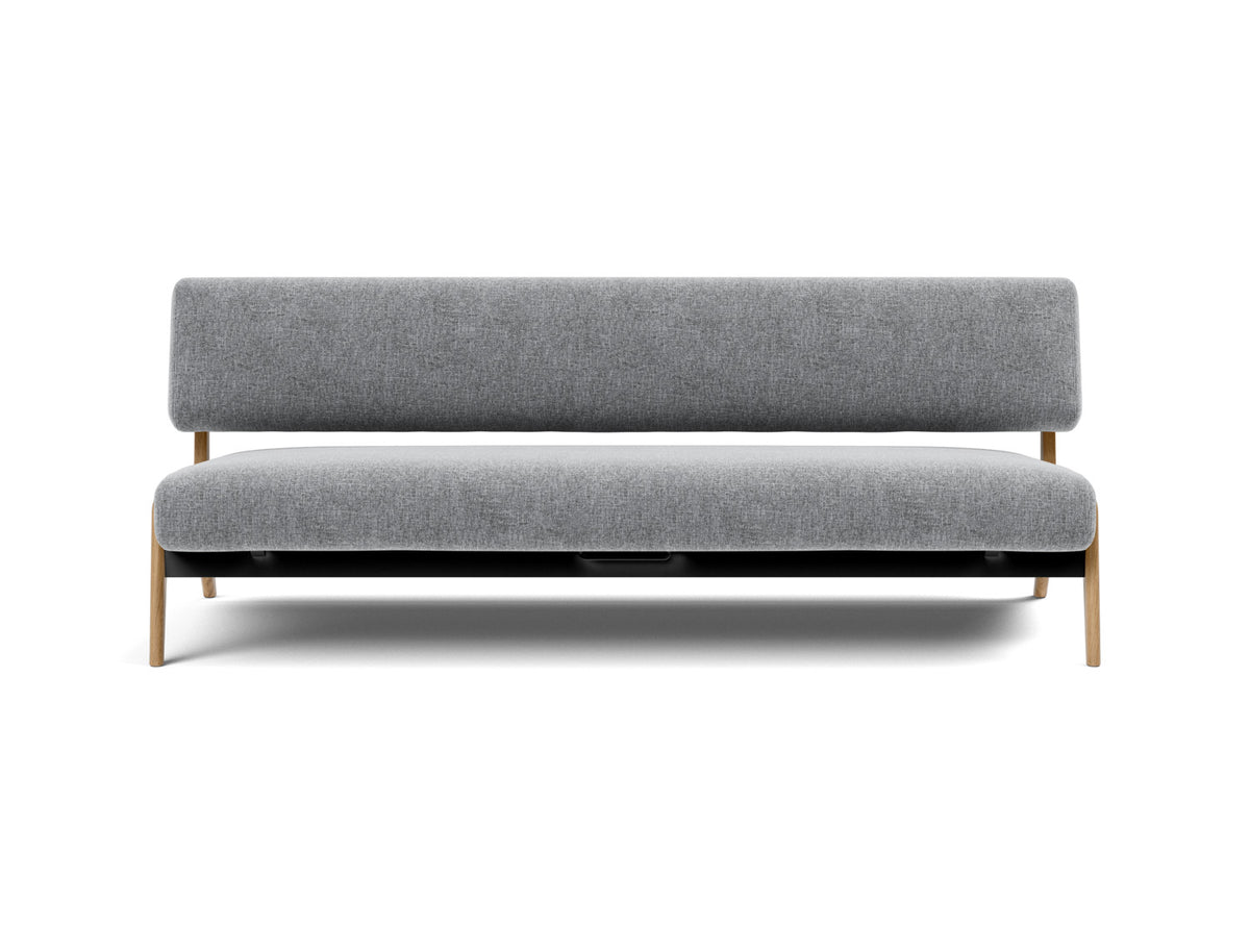 NOLIS Daybed 90x200CM