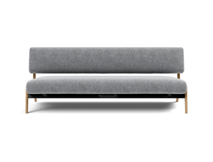 NOLIS Daybed 90x200CM