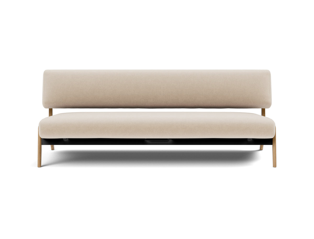 NOLIS Daybed 90x200CM