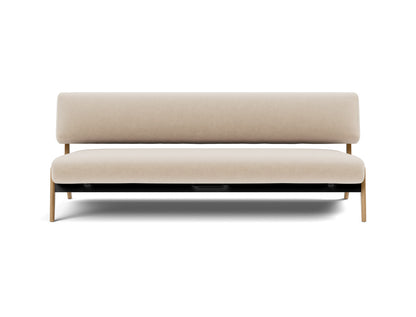 NOLIS Daybed 90x200CM