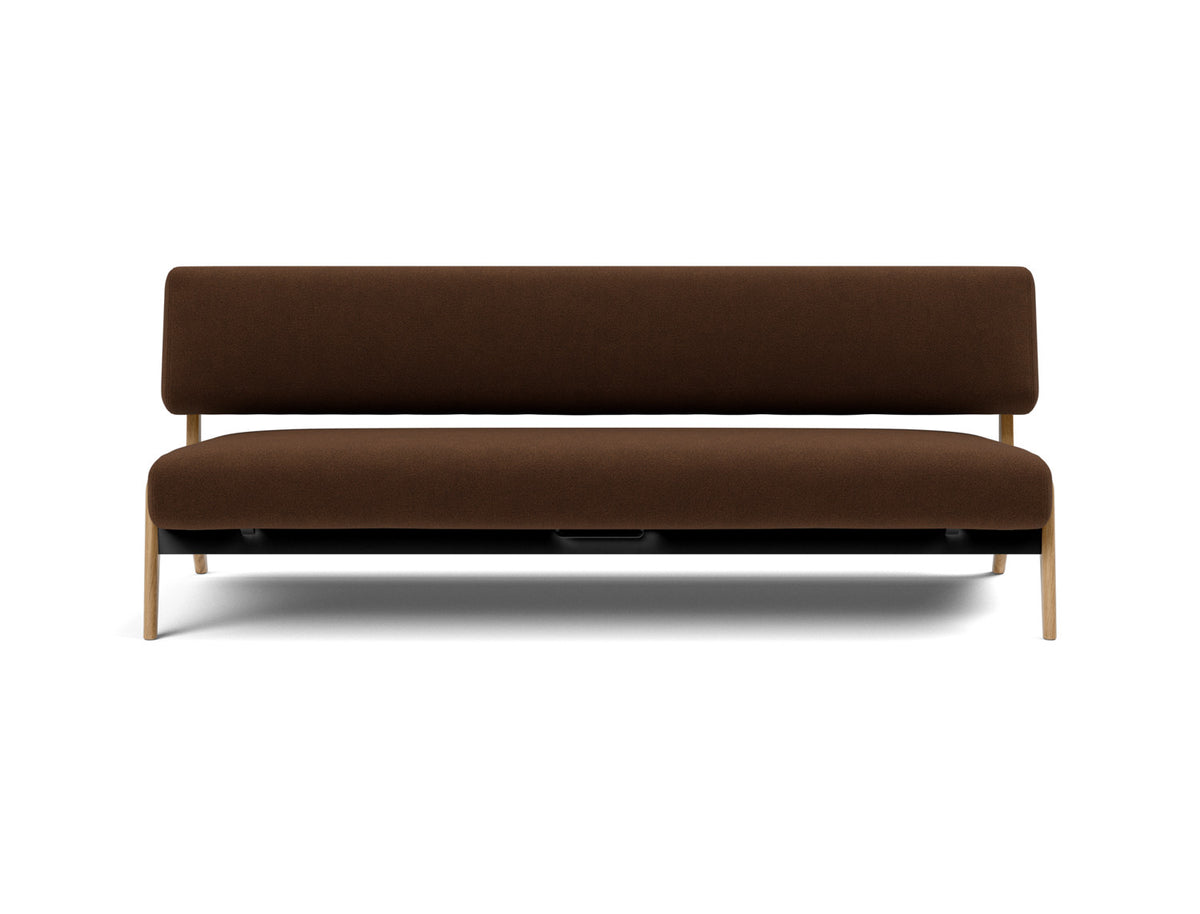 NOLIS Daybed 90x200CM