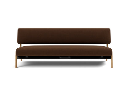 NOLIS Daybed 90x200CM