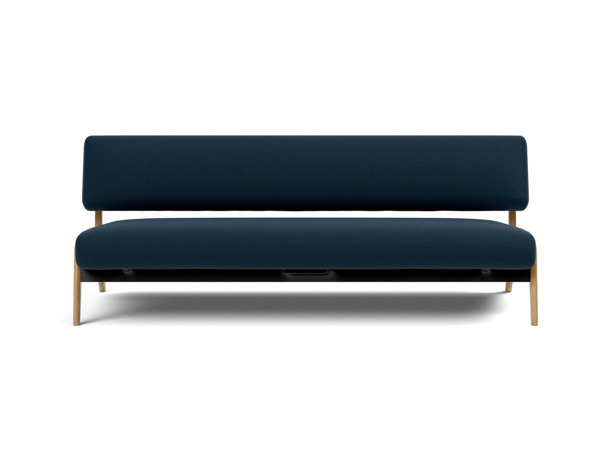 NOLIS Daybed 90x200CM