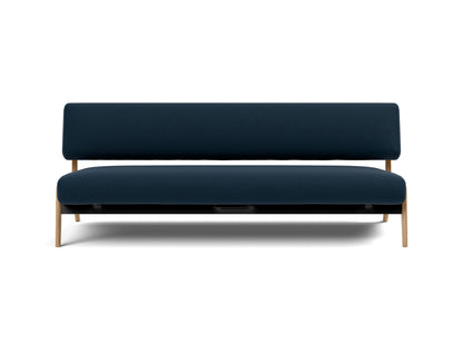 NOLIS Daybed 90x200CM