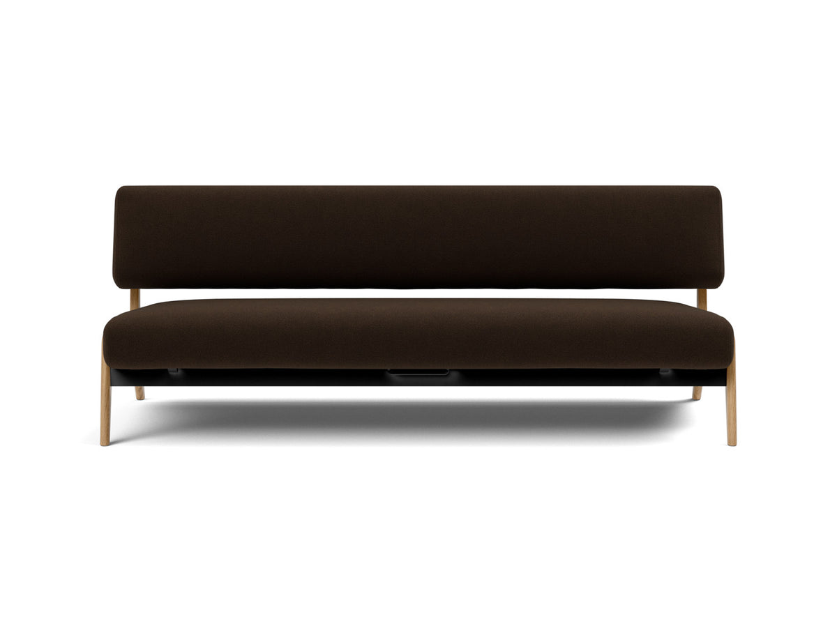 NOLIS Daybed 90x200CM