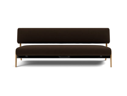NOLIS Daybed 90x200CM
