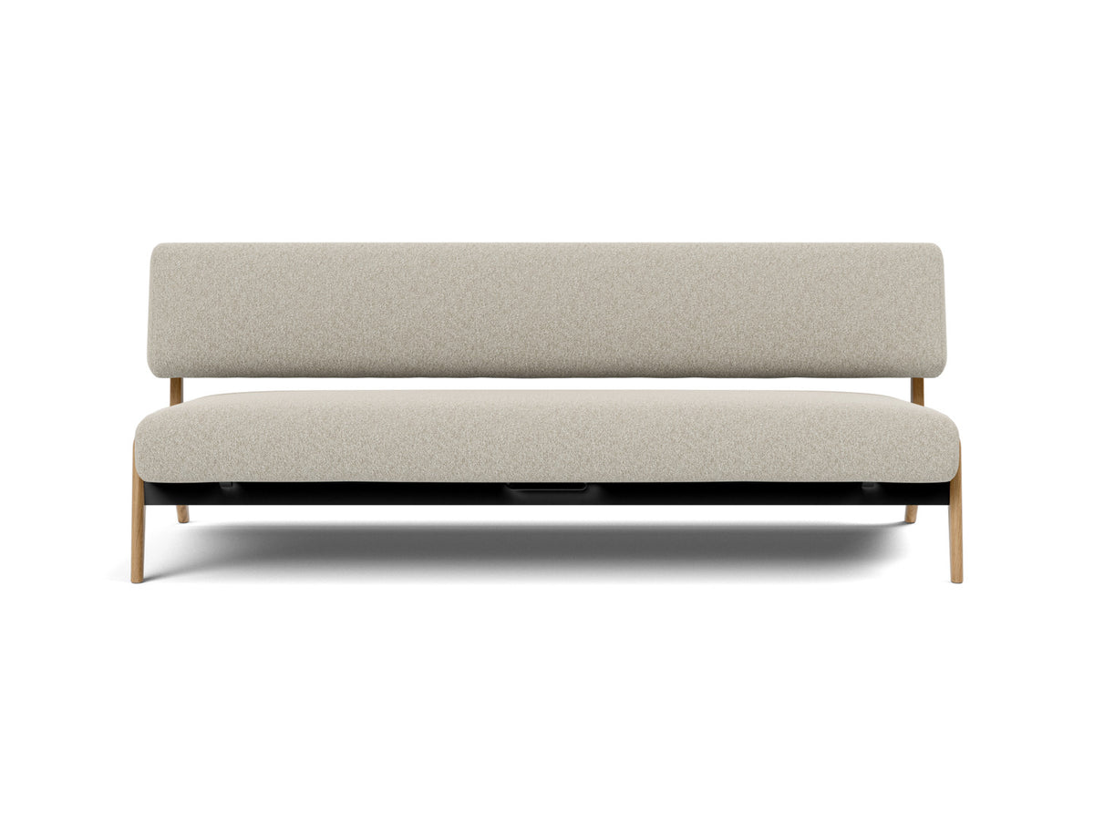 NOLIS Daybed, front