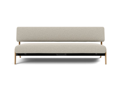 NOLIS Daybed, front