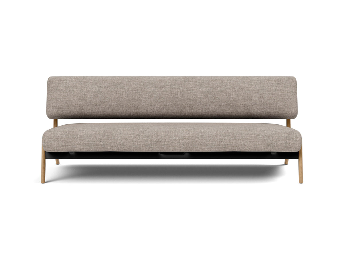 NOLIS Daybed 90x200CM