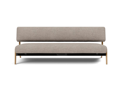 NOLIS Daybed 90x200CM