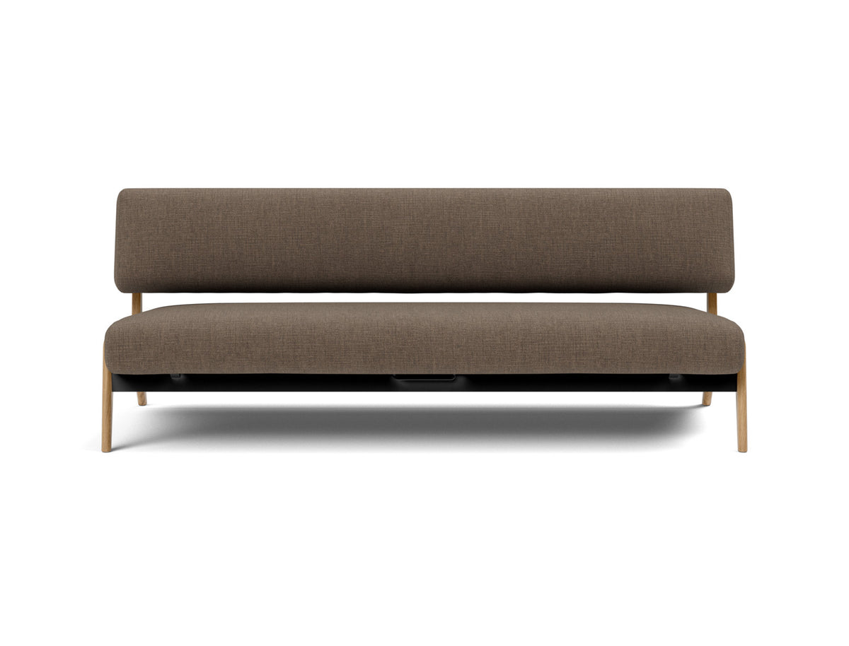 NOLIS Daybed 90x200CM