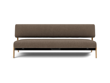 NOLIS Daybed 90x200CM