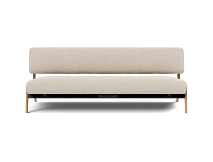 NOLIS Daybed 90x200CM