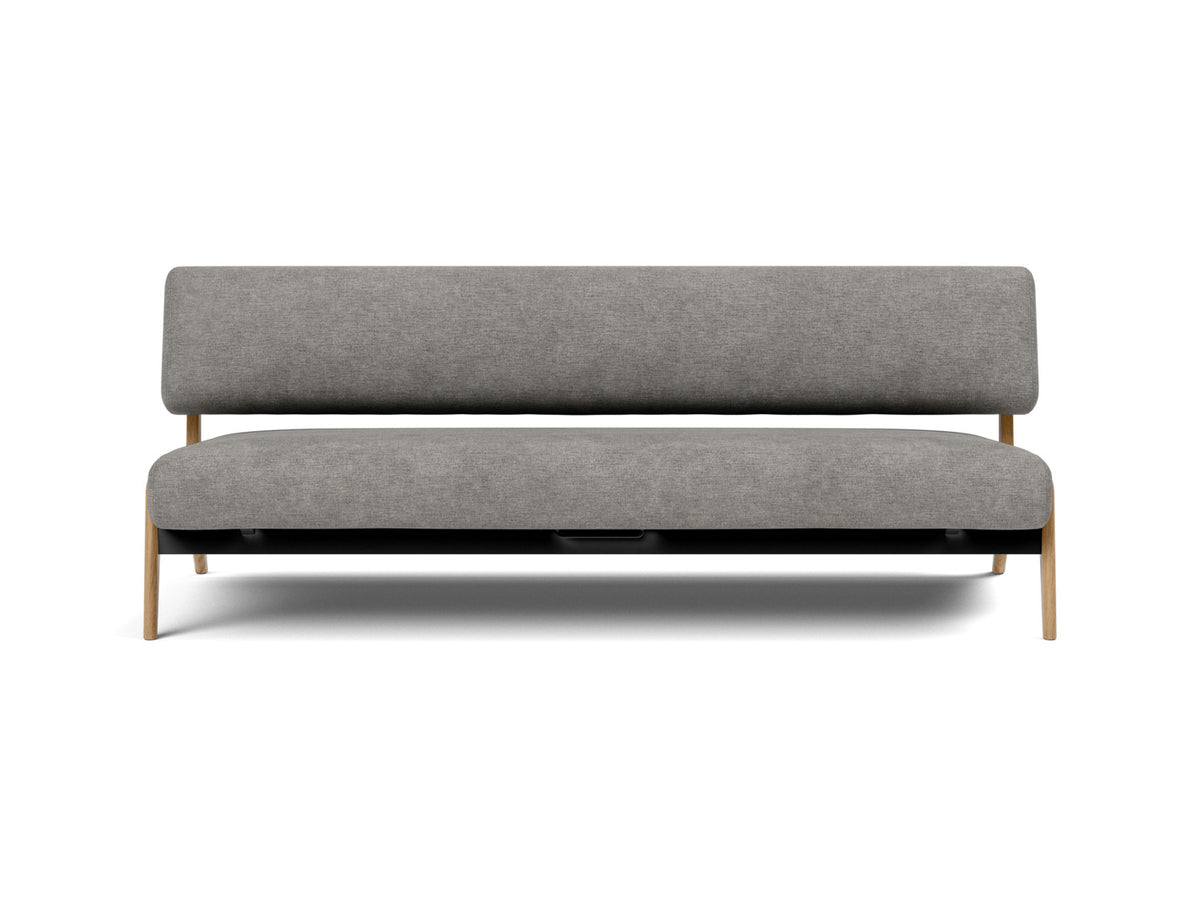 NOLIS Daybed 90x200CM