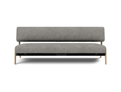 NOLIS Daybed 90x200CM
