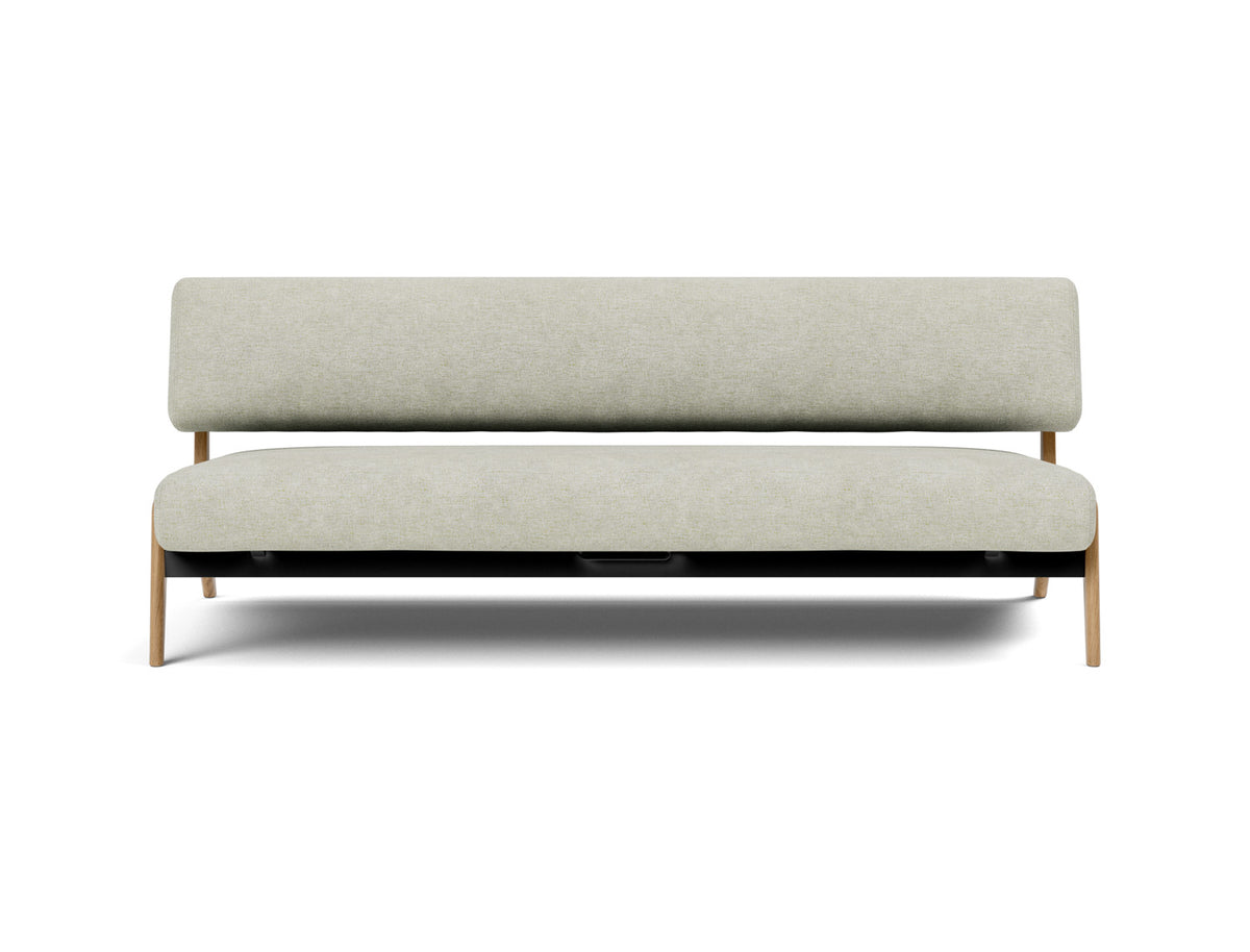 NOLIS Daybed 90x200CM