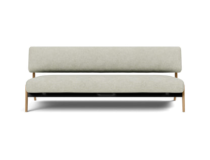 NOLIS Daybed 90x200CM