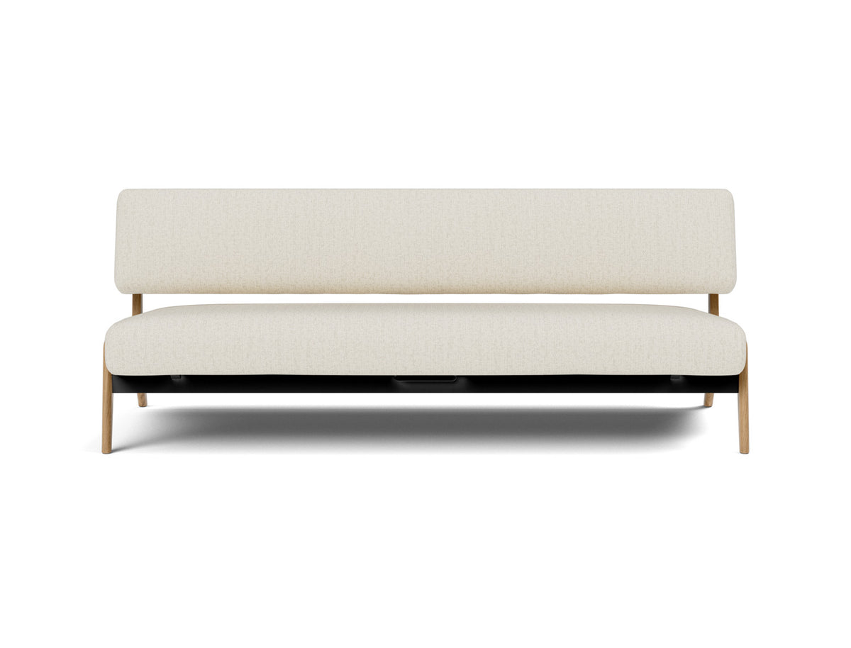 NOLIS Daybed 90x200CM