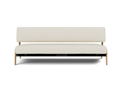 NOLIS Daybed 90x200CM