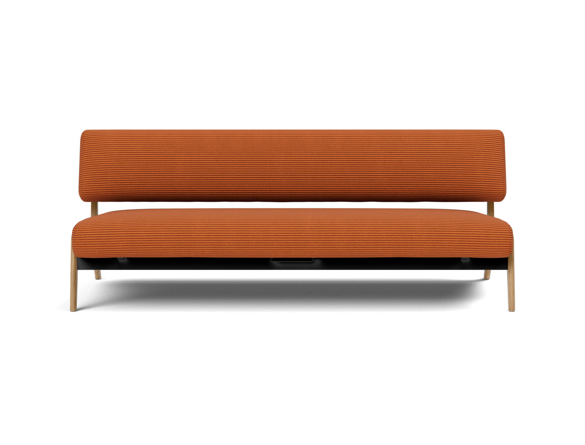 NOLIS Daybed 90x200CM