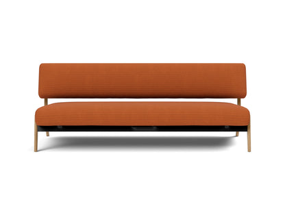 NOLIS Daybed 90x200CM