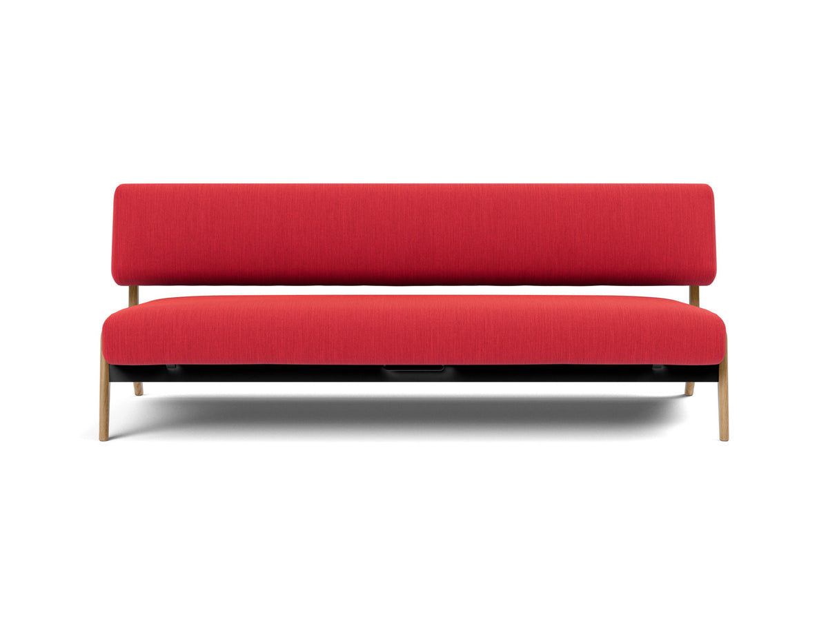 NOLIS Daybed 90x200CM