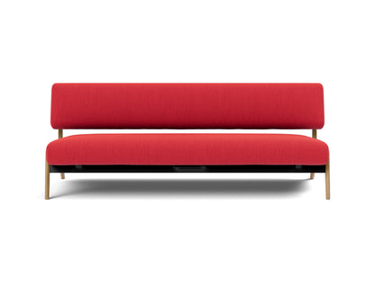 NOLIS Daybed 90x200CM
