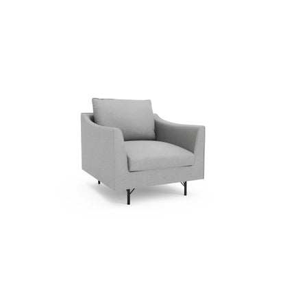 Armchair ALFAMA
