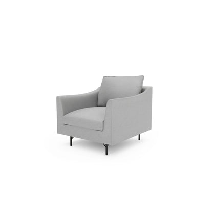 Armchair ALFAMA