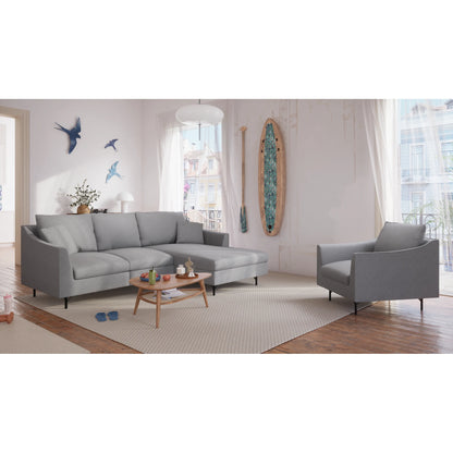 Armchair ALFAMA