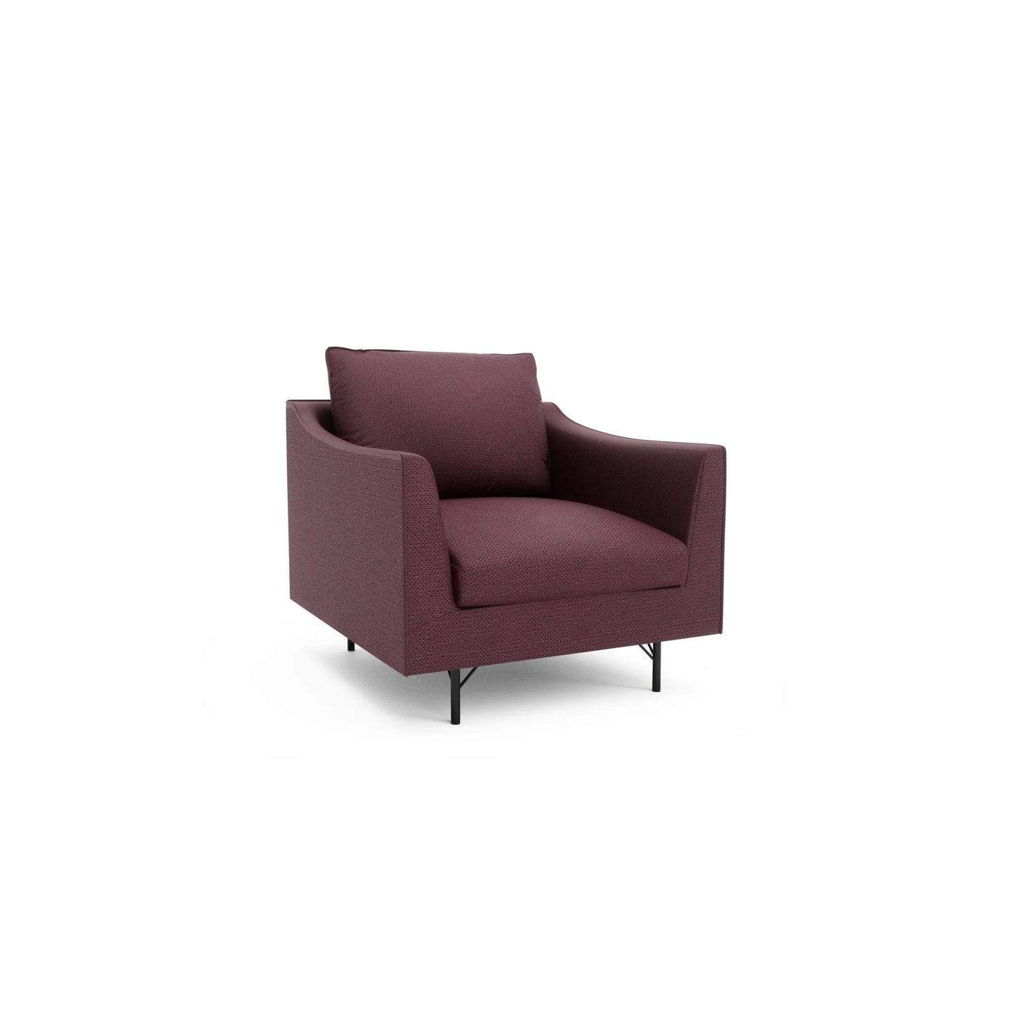 Armchair ALFAMA