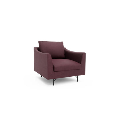 Armchair ALFAMA