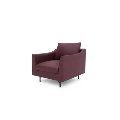 Armchair ALFAMA