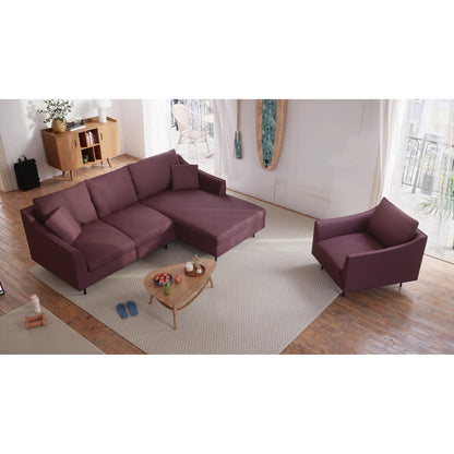 Armchair ALFAMA