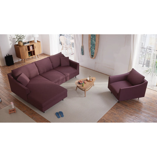 Armchair ALFAMA