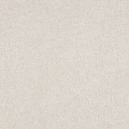 Armchair CHELSEA - Cream