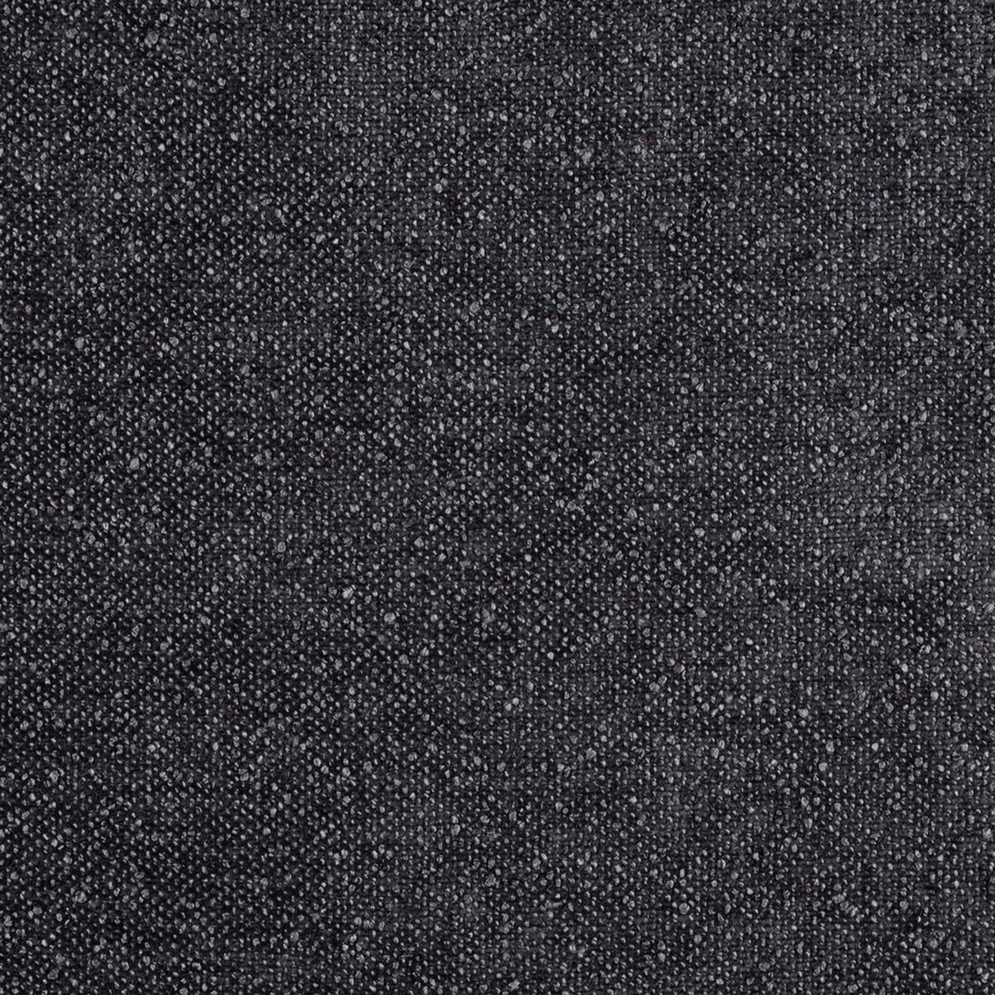 Armchair CHELSEA - Grey