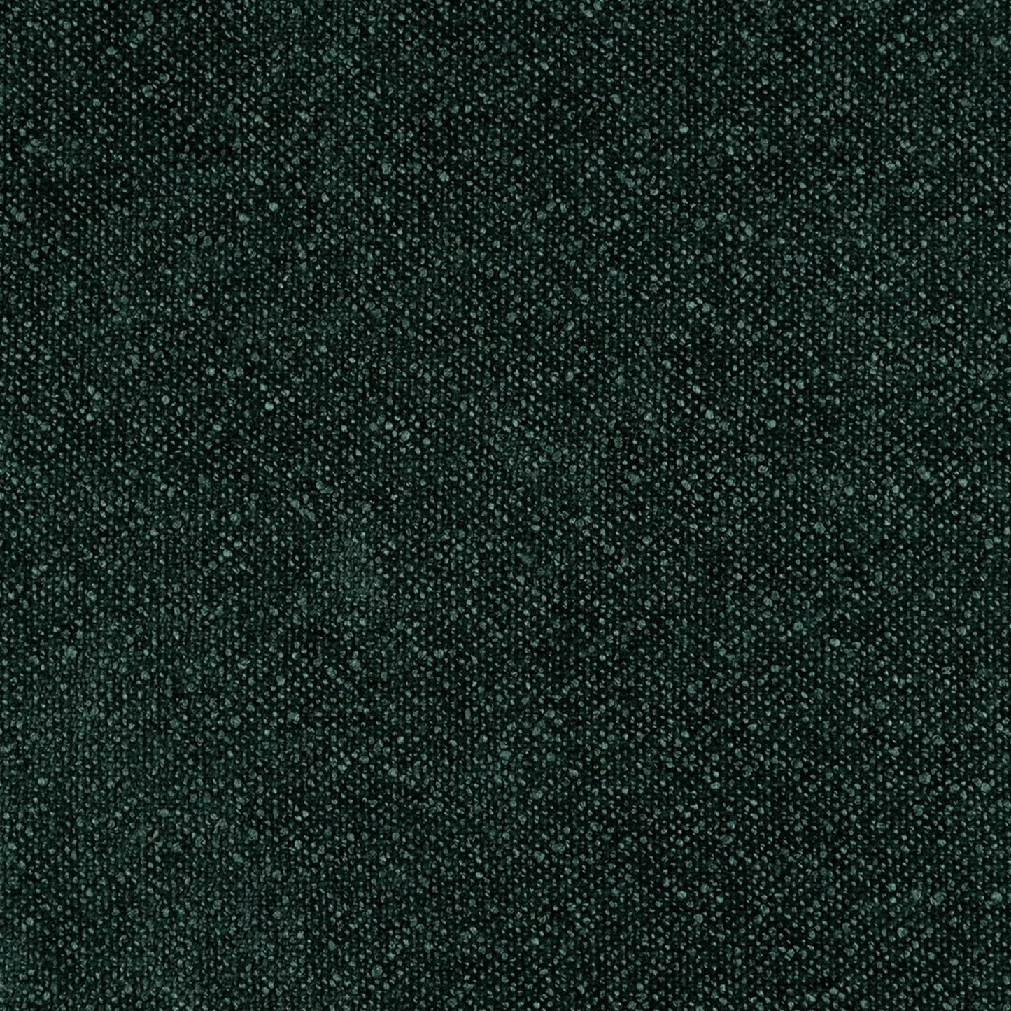 Armchair CHELSEA - Green