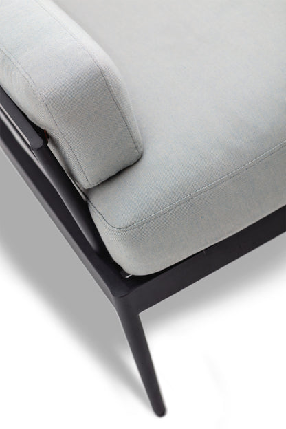 Anholt cushion detail