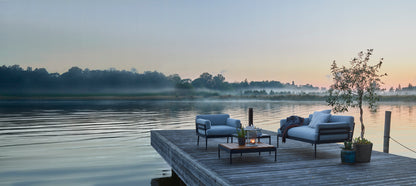 Anholt lounge set