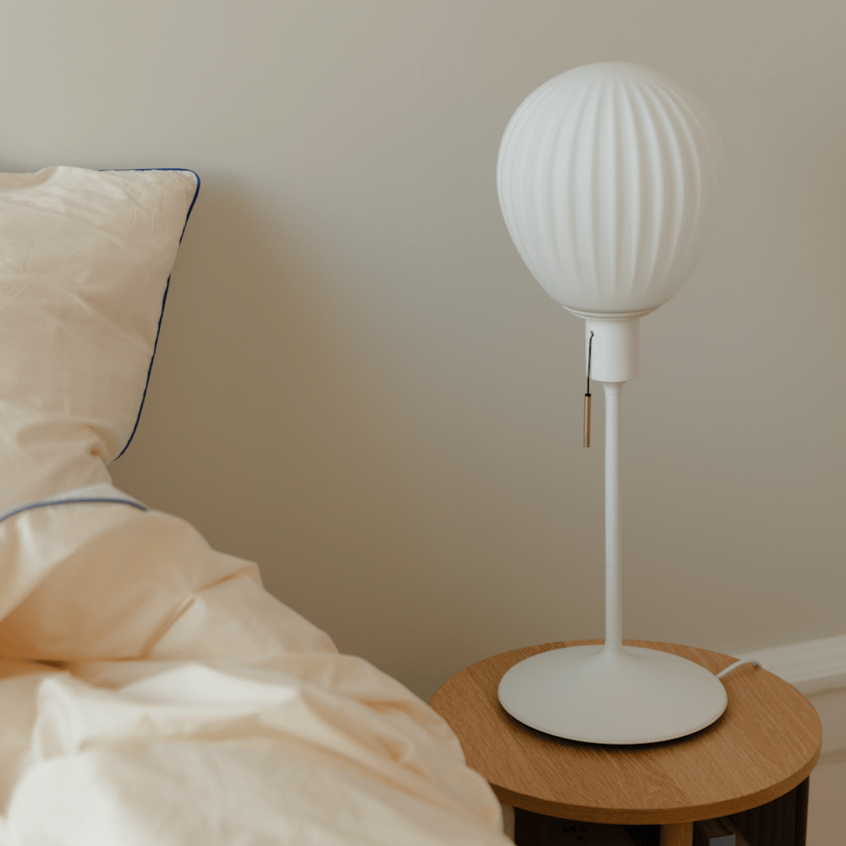 AROUND THE WORLD Pendant Lampshade